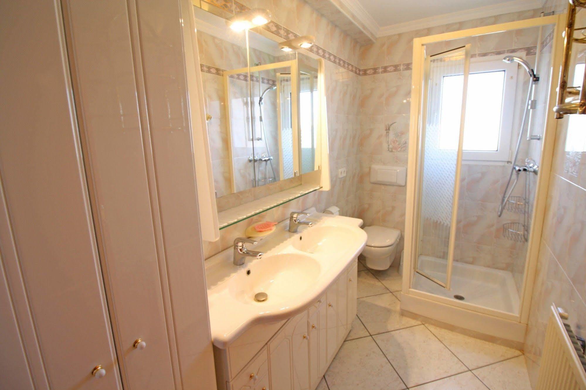 Villas Costa Calpe - Tanja Exteriör bild